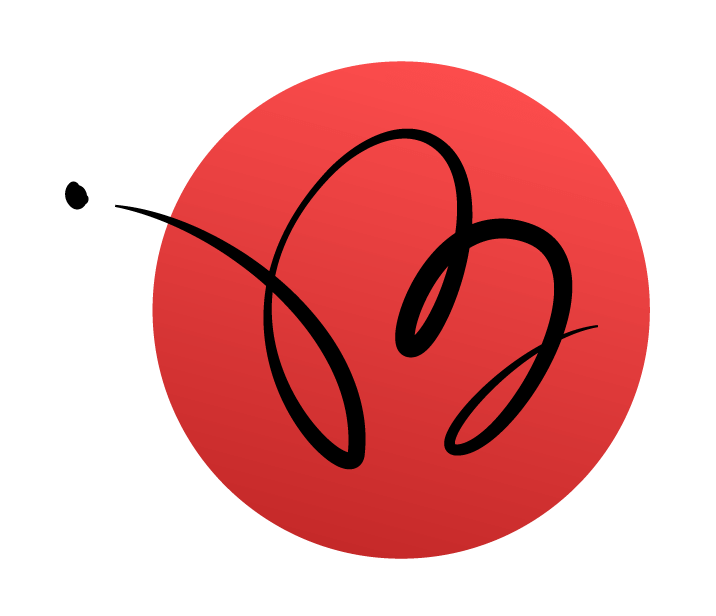 logo main