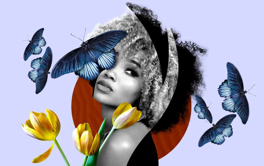 juliette-bedouet-graphiste-motiondesigner-freelance-Nice-Paris-Collage-graphique