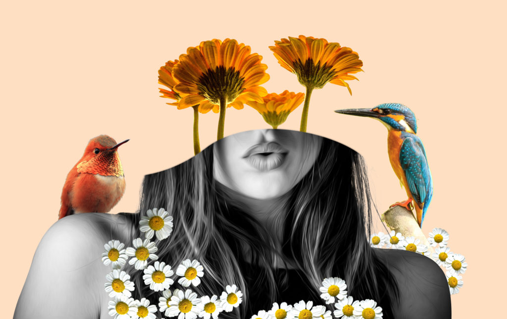 juliette-bedouet-graphiste-motiondesigner-freelance-Nice-Paris-Collage-graphique