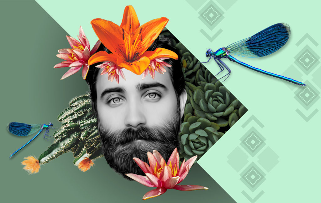juliette-bedouet-graphiste-motiondesigner-freelance-Nice-Paris-Collage-graphique