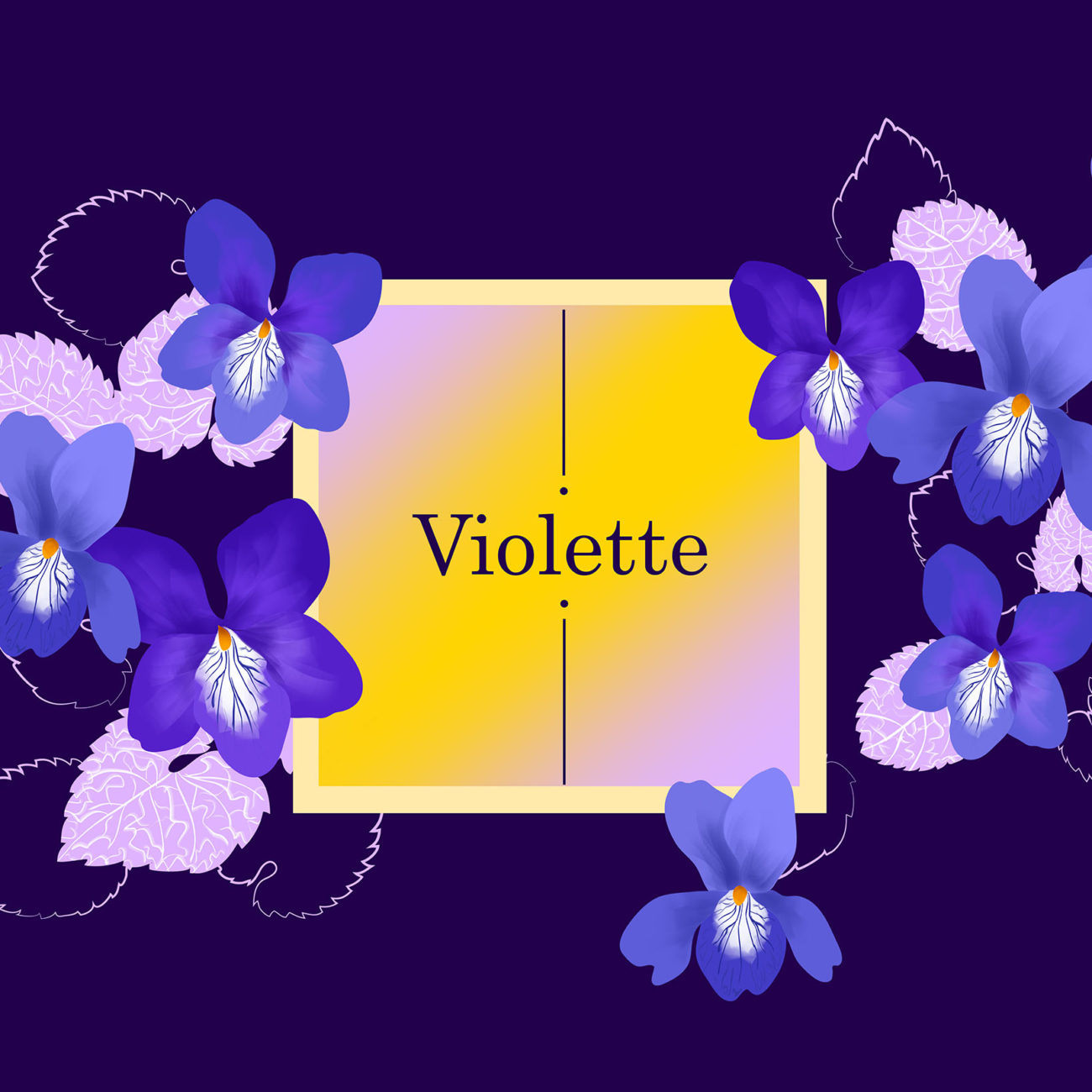 juliette-bedouet-graphiste-motiondesigner-freelance-Nice-Paris-Illustration_Violette