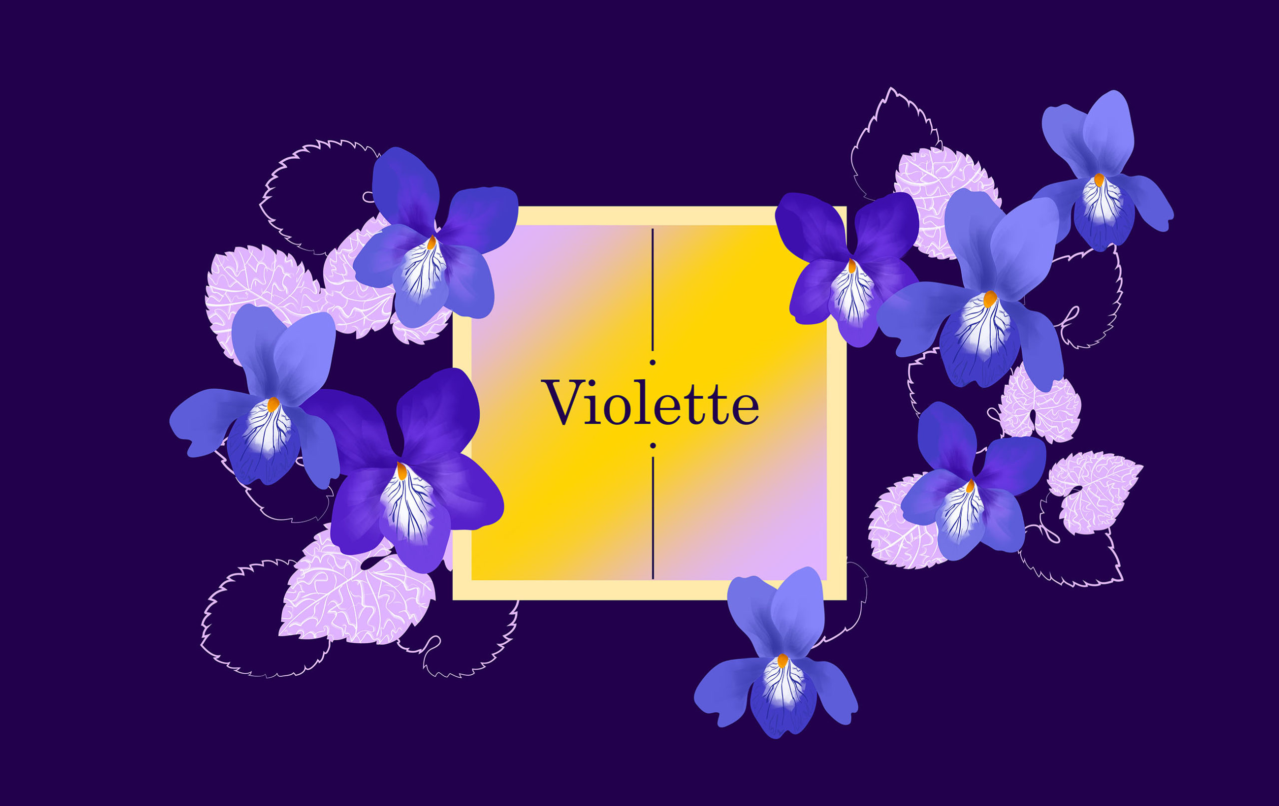 juliette-bedouet-graphiste-motiondesigner-freelance-Nice-Paris-Illustration_Violette