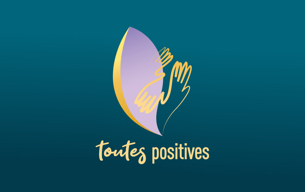 MSD_ToutesPositives_Logo